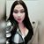 Ana Guirola's profile image