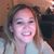 Mindy Diederich Miller's profile image