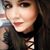 Alison Dicken's profile image