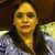 Minerva Acosta's profile image