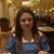 Anna Maria's profile image