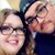 Sara Aguilar's profile image
