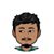 Eliud Orozco's profile image