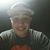 Junior Ferreira's profile image