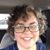 Susan Adena Jones's profile image