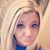 Amanda Hope Simms Carpenter's profile image