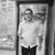 Hussein Ghazal's profile image