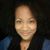 Janece Maze's profile image