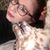 Delaney Snyder's profile image