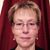 Linda Fuller's profile image