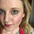 Gwendolyn Mae's profile image