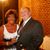 Kathy Lacopulos Joslin-Pharo's profile image