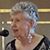 JerrieLea Oaks Hopf's profile image