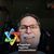 Robert Brown's profile image