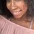 Victoria Bennett's profile image
