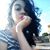 Lele Batista's profile image