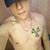 Jose Martin Sanchez's profile image