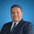 Daniel Melgar's profile image