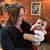 Laura Holland Belk's profile image