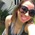 Allison Nelson's profile image