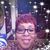 Lenora Hernandez's profile image