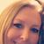 Sarah Pauli Clayton's profile image