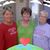 Sandra Wolery's profile image