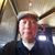Dennis Cook's profile image