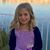Christie Jacobsen Couvillion's profile image