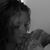 Miranda Moore's profile image