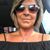 Dreama Collins Durham's profile image