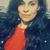 Manuela Martinez's profile image