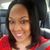 Tia Bullett's profile image