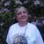 Barbie Knudsen's profile image