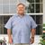 Jerry Lipchik's profile image