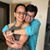 Anita Pansari's profile image