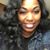Jazmin Harper's profile image