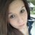 Brittany Davis's profile image