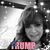 Lourdes Gasparino's profile image