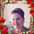 Fay Strong Willingham's profile image