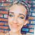 Shauna Taylor's profile image