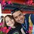 Alex Hernandez Espinoza's profile image