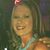 Melissa Wagenfehr's profile image