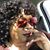 Stacey Alexander's profile image