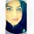 Aliya Ab's profile image