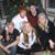 Jacki Unger's profile image