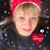 Mary Carrera's profile image