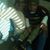 Wanda Hopson's profile image
