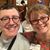 Stephanie Burton Peterson's profile image