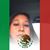 Laura Neri Aparicio's profile image
